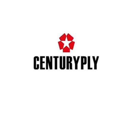Century Ply