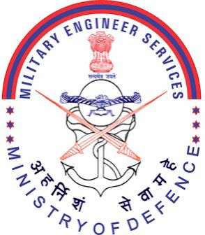 Military Engineering Services