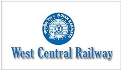 West Central Railway
